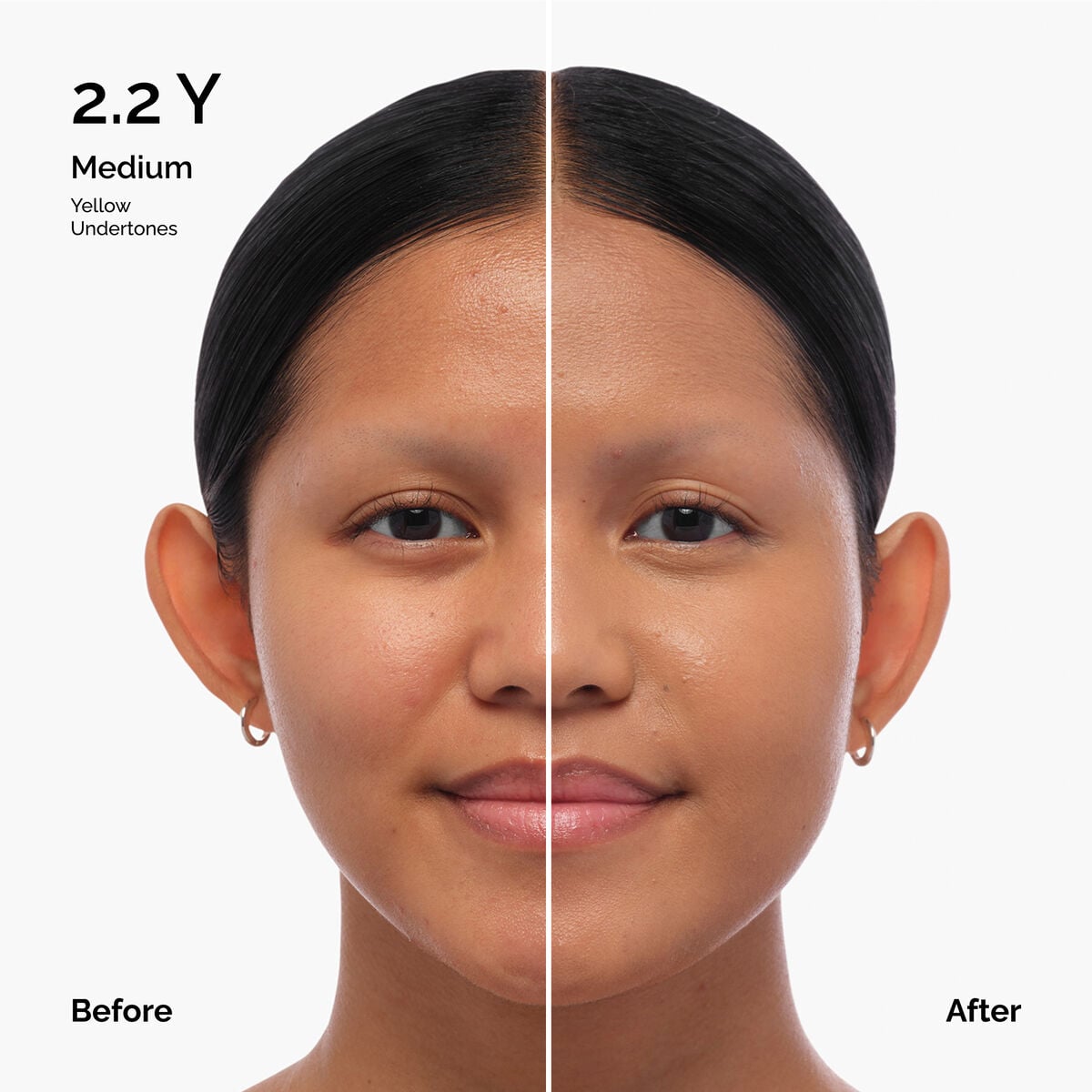 serum-foundation-i3 FY26-D50942-ORD-Web-PDP-Colours-B A-1x1-EN-2.2Y.jpg