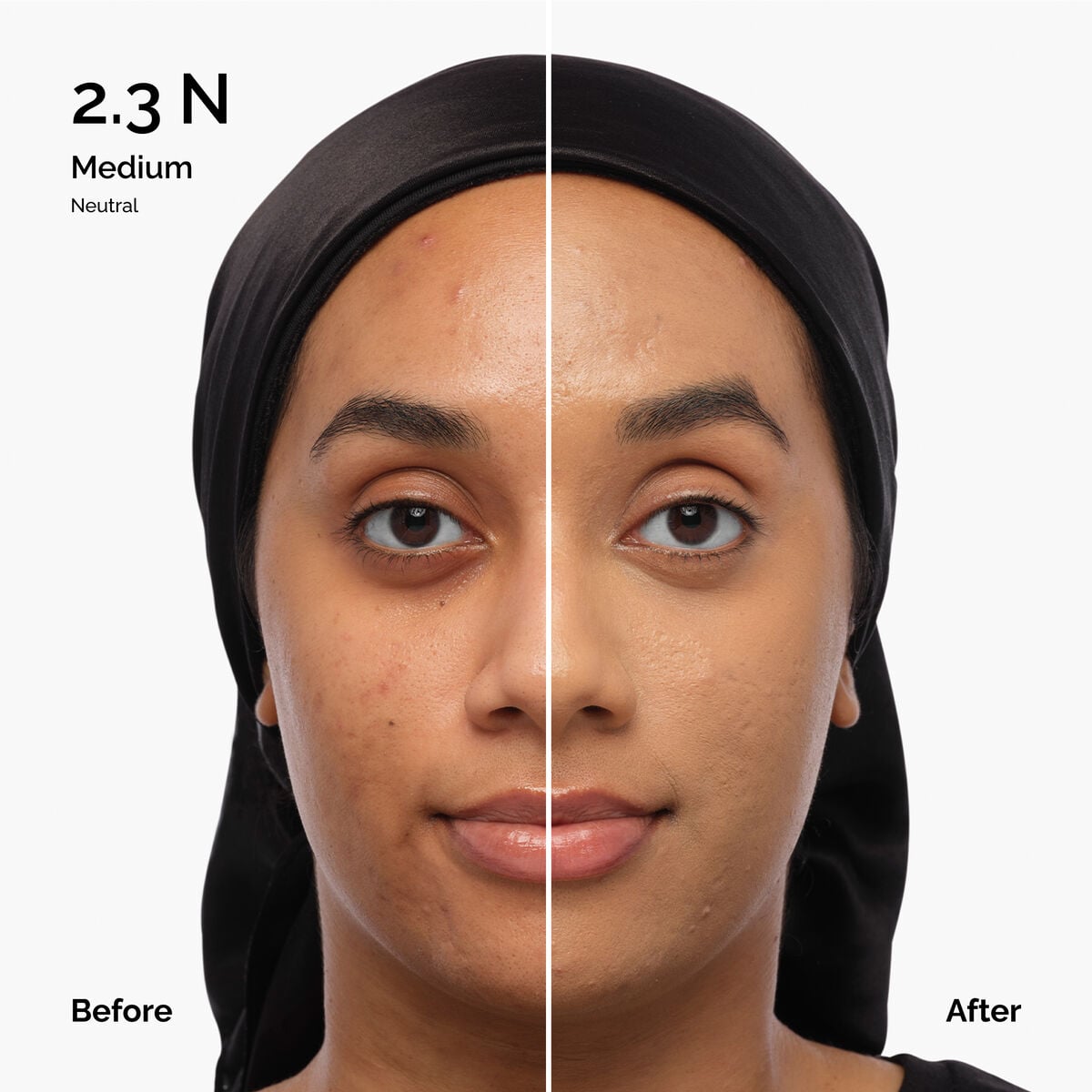 serum-foundation-i3 FY26-D50942-ORD-Web-PDP-Colours-B A-1x1-EN-2.3N.jpg