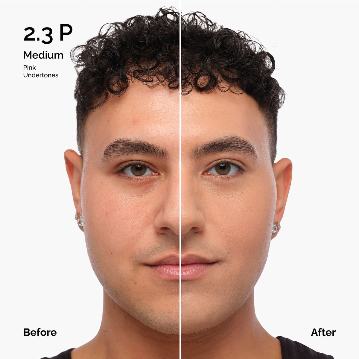 serum-foundation-i3 FY26-D50942-ORD-Web-PDP-Colours-B A-1x1-EN-2.3P.jpg