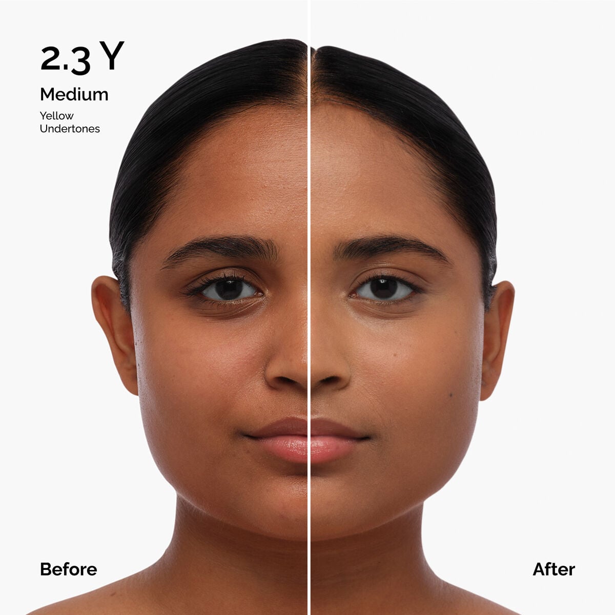 serum-foundation-i3 FY26-D50942-ORD-Web-PDP-Colours-B A-1x1-EN-2.3Y.jpg