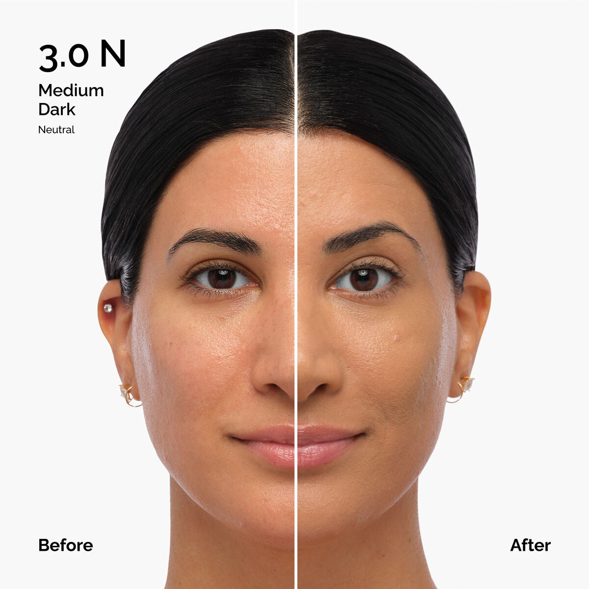 serum-foundation-i3 FY26-D50942-ORD-Web-PDP-Colours-B A-1x1-EN-3.0N.jpg