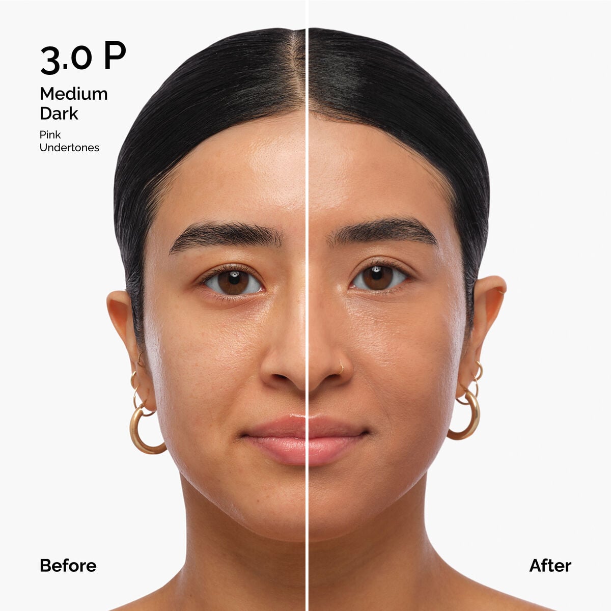 serum-foundation-i3 FY26-D50942-ORD-Web-PDP-Colours-B A-1x1-EN-3.0P.jpg