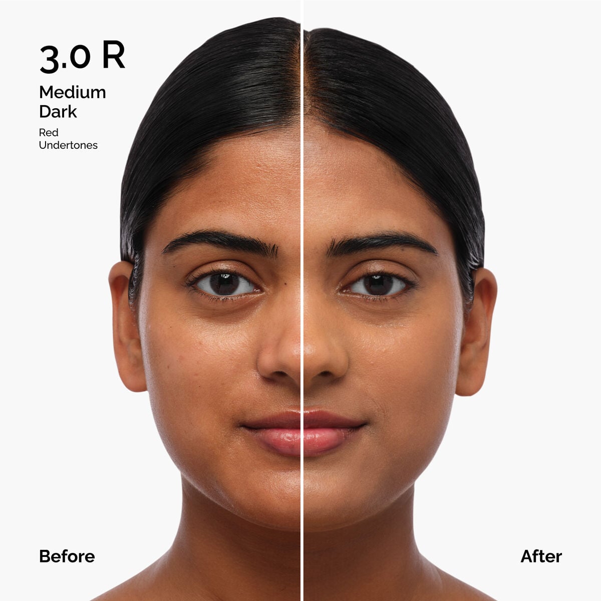 serum-foundation-i3 FY26-D50942-ORD-Web-PDP-Colours-B A-1x1-EN-3.0R.jpg