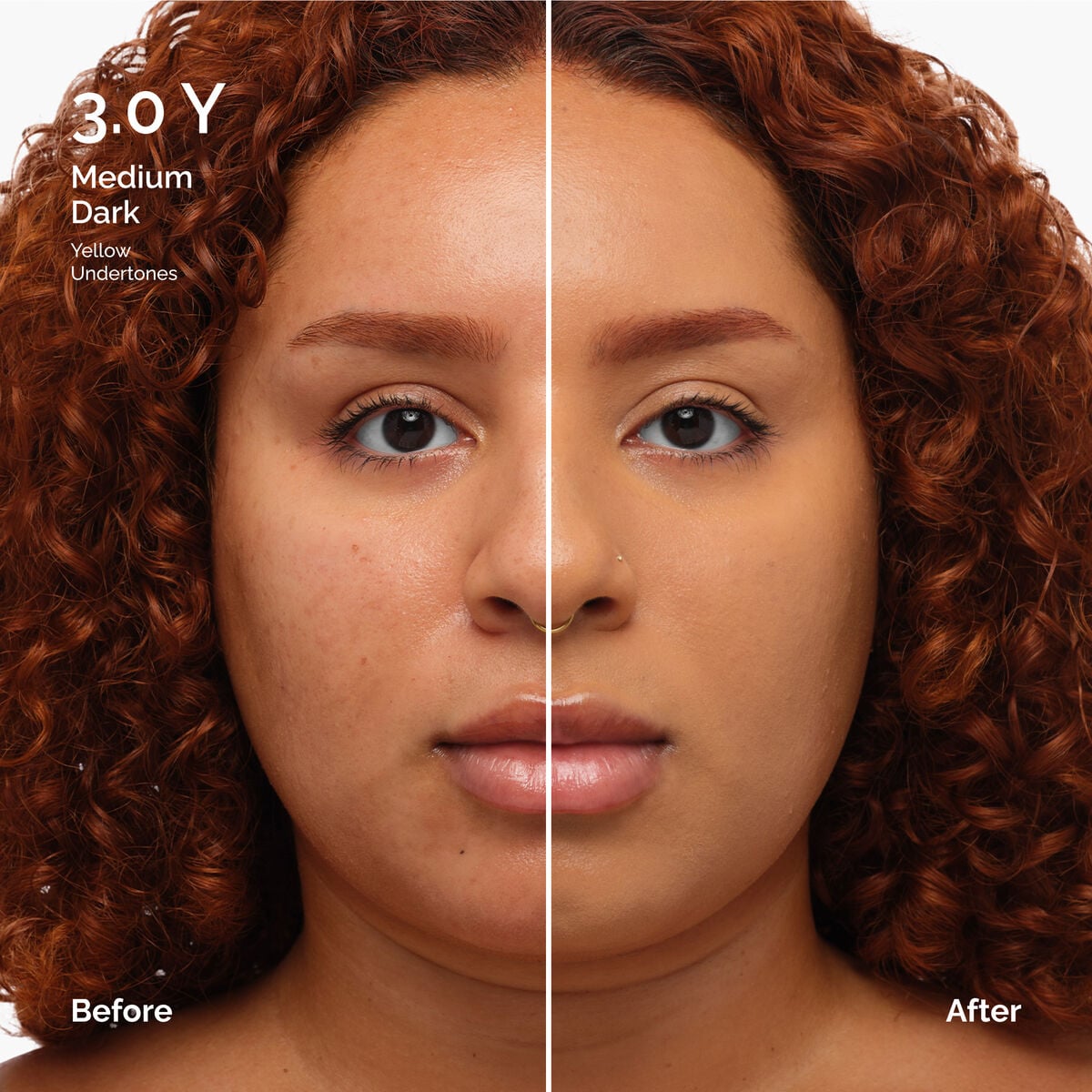 serum-foundation-i3 FY26-D50942-ORD-Web-PDP-Colours-B A-1x1-EN-3.0Y.jpg
