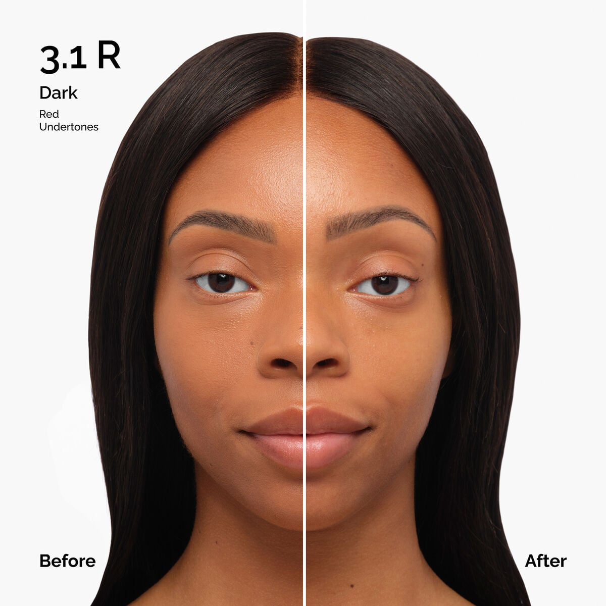 serum-foundation-i3 FY26-D50942-ORD-Web-PDP-Colours-B A-1x1-EN-3.1R.jpg
