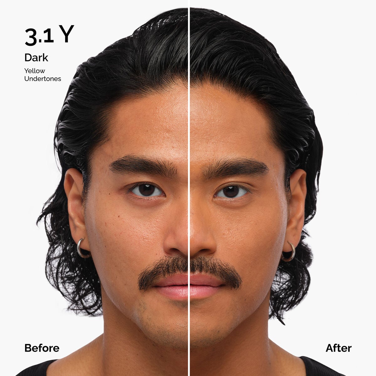 serum-foundation-i3 FY26-D50942-ORD-Web-PDP-Colours-B A-1x1-EN-3.1Y.jpg