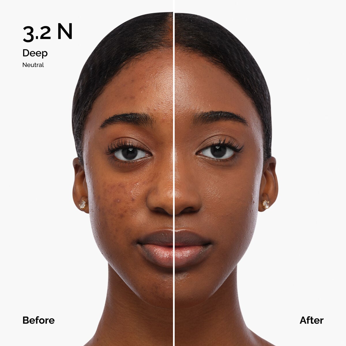 serum-foundation-i3 FY26-D50942-ORD-Web-PDP-Colours-B A-1x1-EN-3.2N.jpg