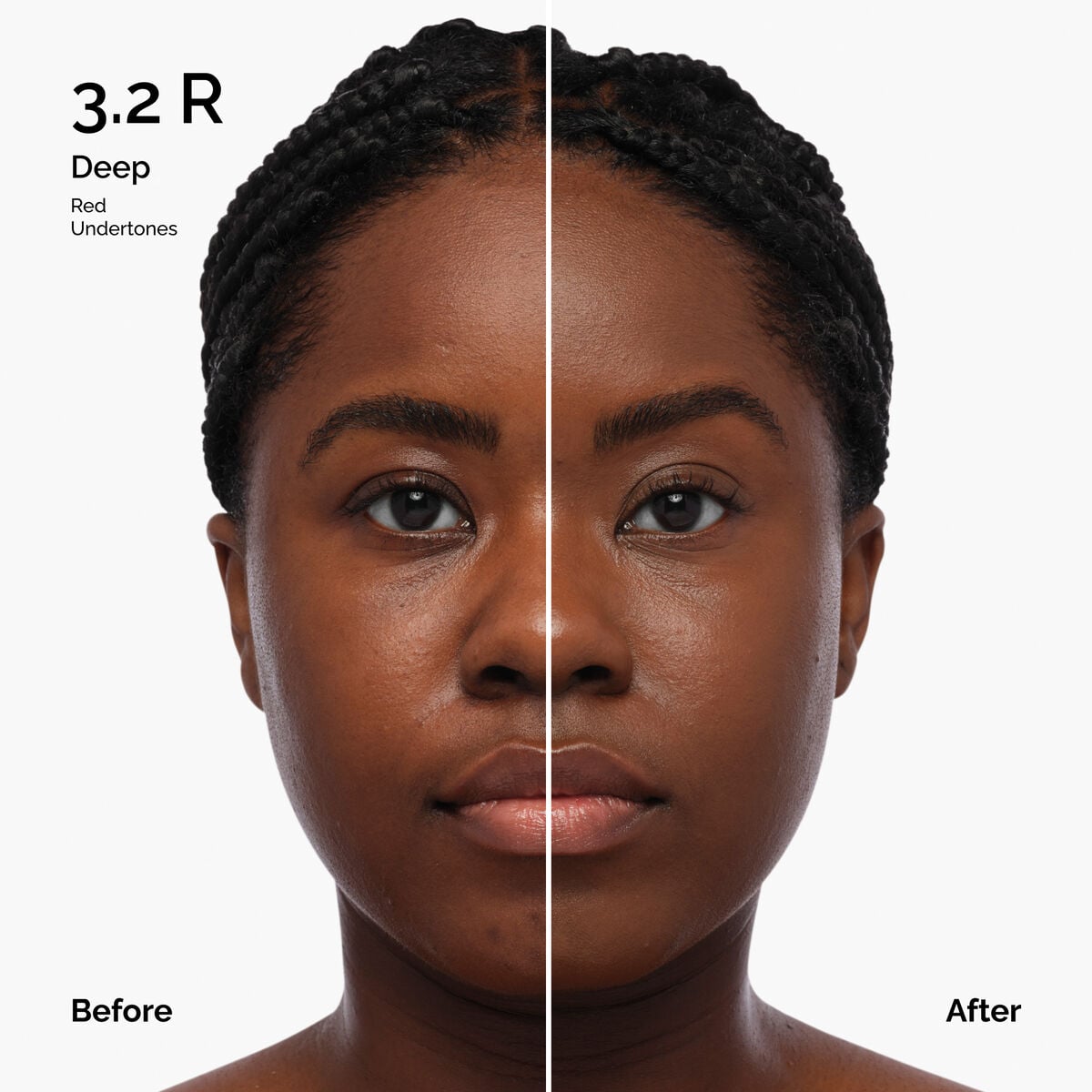 serum-foundation-i3 FY26-D50942-ORD-Web-PDP-Colours-B A-1x1-EN-3.2R.jpg