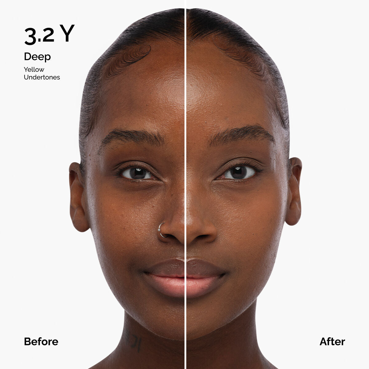 serum-foundation-i3 FY26-D50942-ORD-Web-PDP-Colours-B A-1x1-EN-3.2Y.jpg
