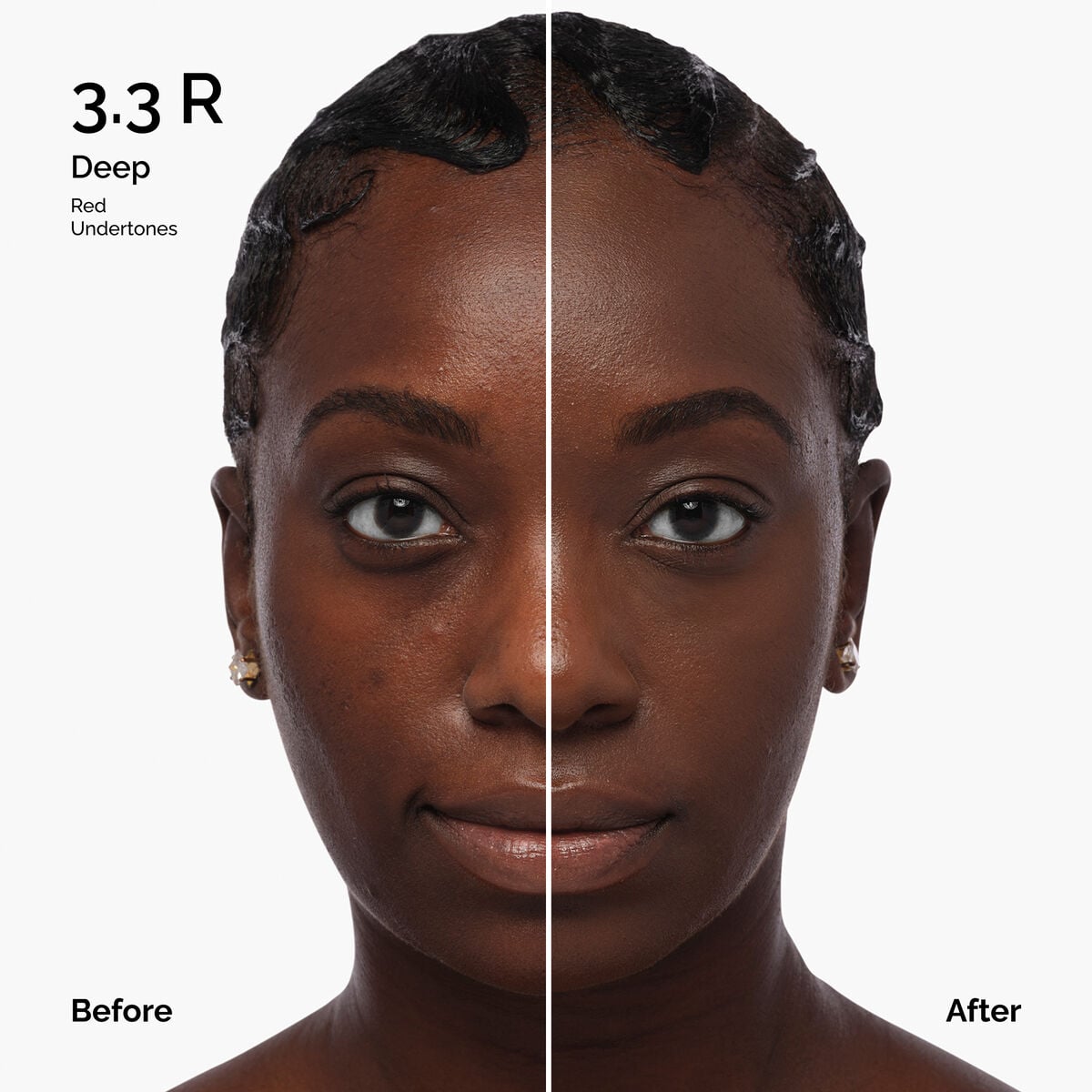 serum-foundation-i3 FY26-D50942-ORD-Web-PDP-Colours-B A-1x1-EN-3.3R.jpg