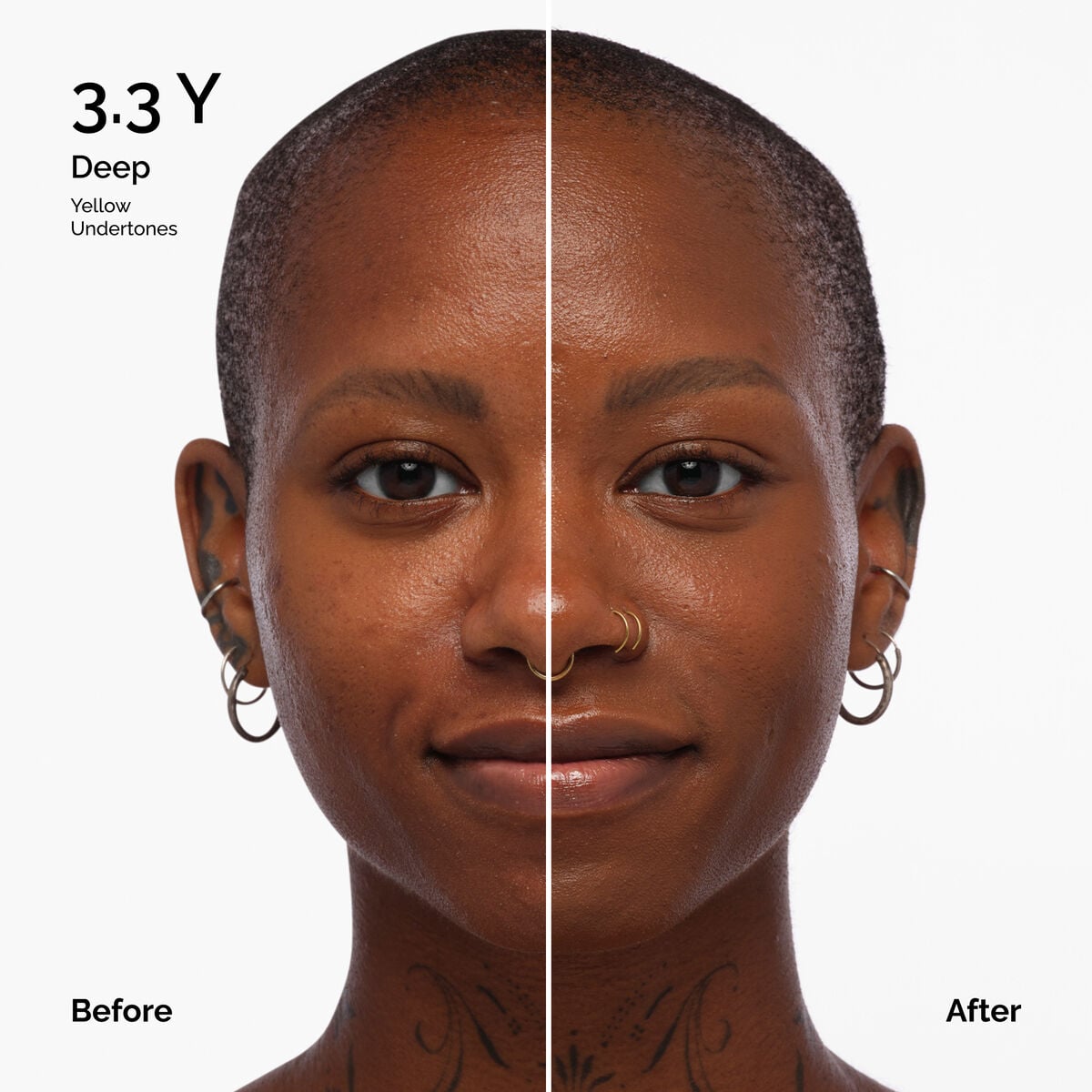 serum-foundation-i3 FY26-D50942-ORD-Web-PDP-Colours-B A-1x1-EN-3.3Y.jpg