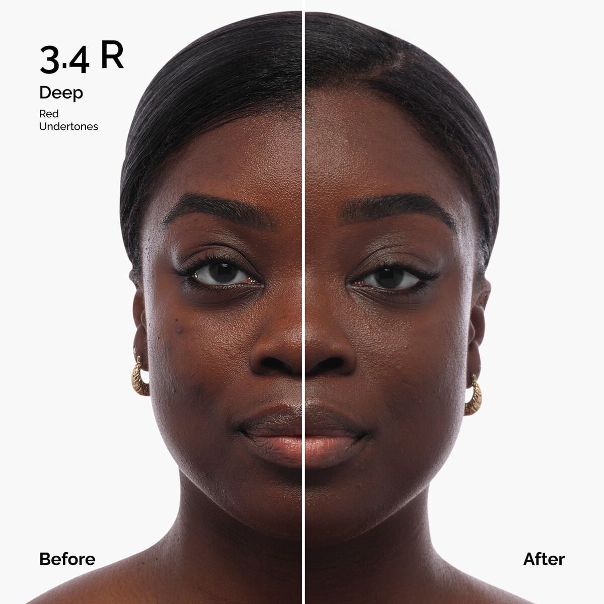 serum-foundation-i3 FY26-D50942-ORD-Web-PDP-Colours-B A-1x1-EN-3.4R.jpg