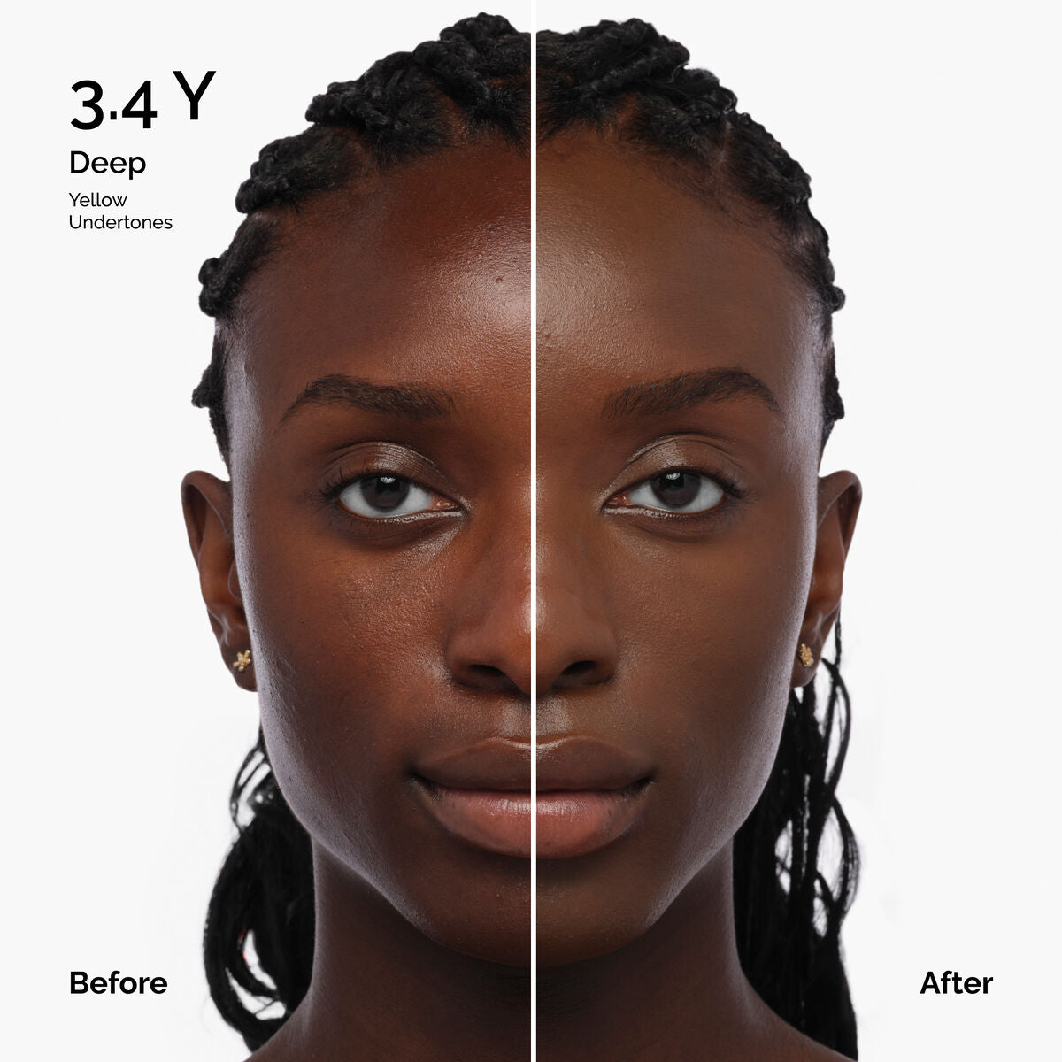 serum-foundation-i3 FY26-D50942-ORD-Web-PDP-Colours-B A-1x1-EN-3.4Y.jpg