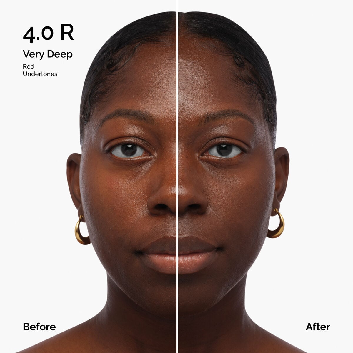 serum-foundation-i3 FY26-D50942-ORD-Web-PDP-Colours-B A-1x1-EN-4.0R.jpg