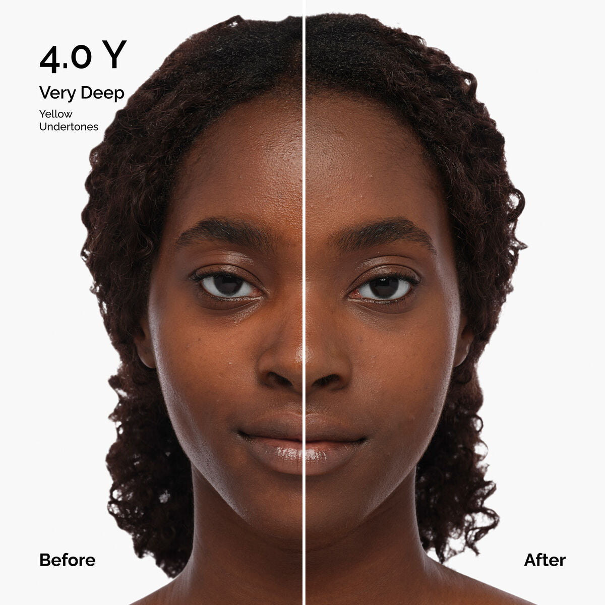serum-foundation-i3 FY26-D50942-ORD-Web-PDP-Colours-B A-1x1-EN-4.0Y.jpg