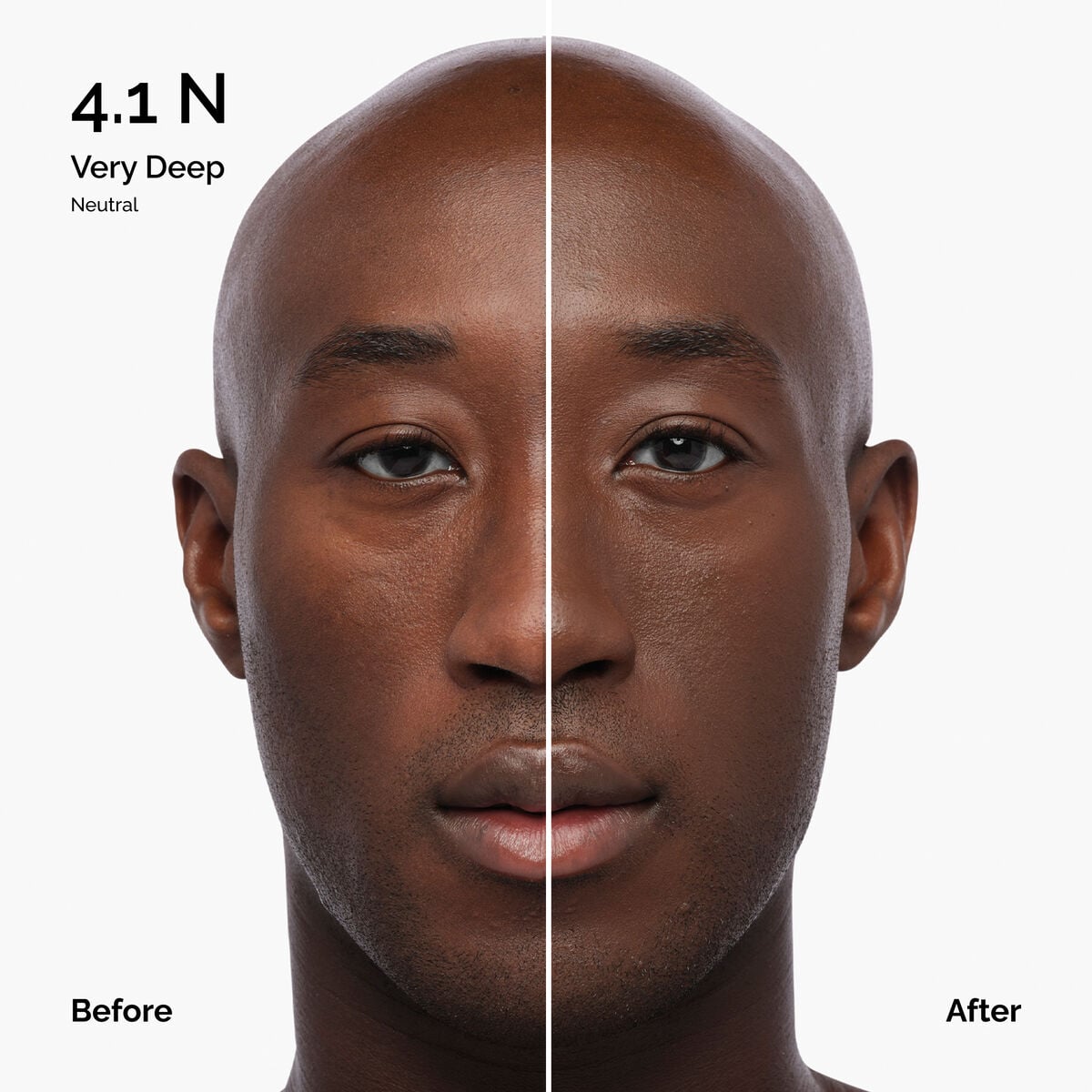 serum-foundation-i3 FY26-D50942-ORD-Web-PDP-Colours-B A-1x1-EN-4.1N.jpg