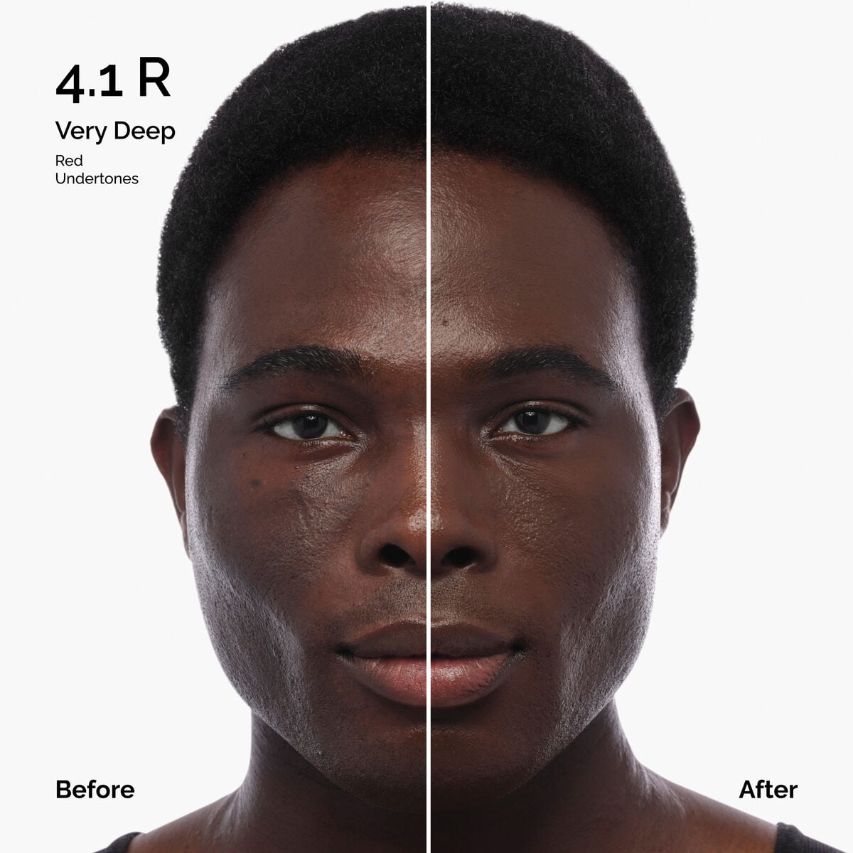 serum-foundation-i3 FY26-D50942-ORD-Web-PDP-Colours-B A-1x1-EN-4.1R.jpg