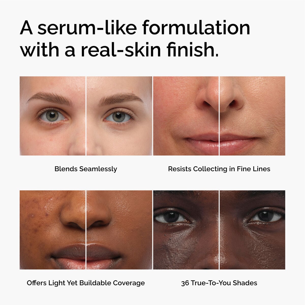 serum-foundation-i3 FY26-D50944-ORD-Web-PDP-Colours-Benefits-1x1-EN.jpg
