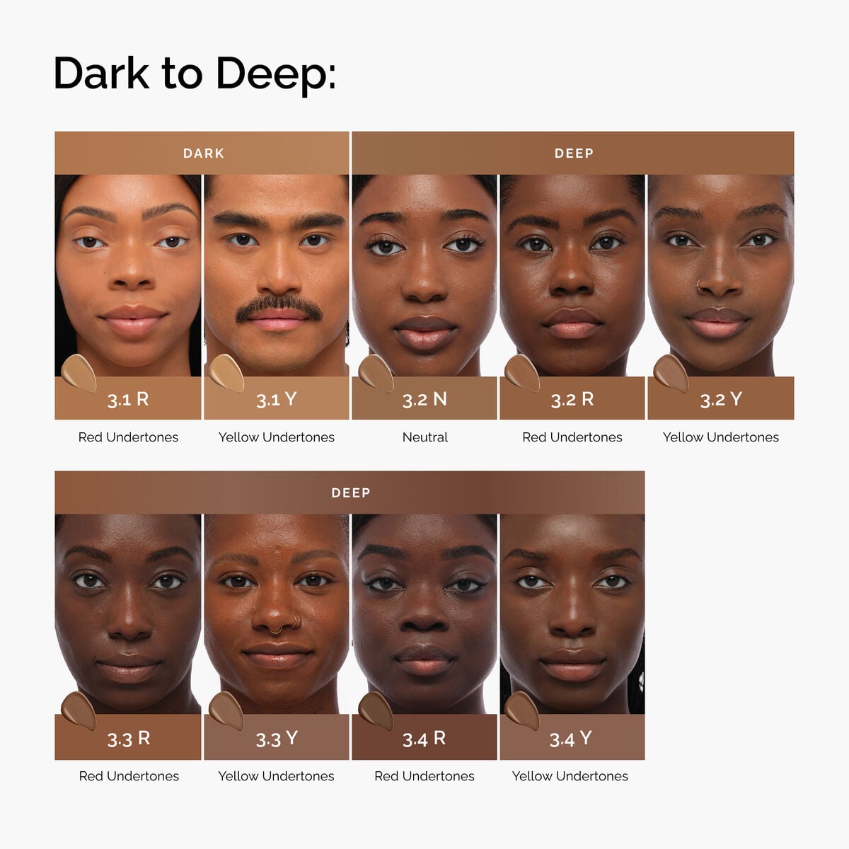 serum-foundation-i3 FY26-D50946-ORD-Web-PDP-Colours-Shades-1x1-EN-Dark-to-Deep.jpg