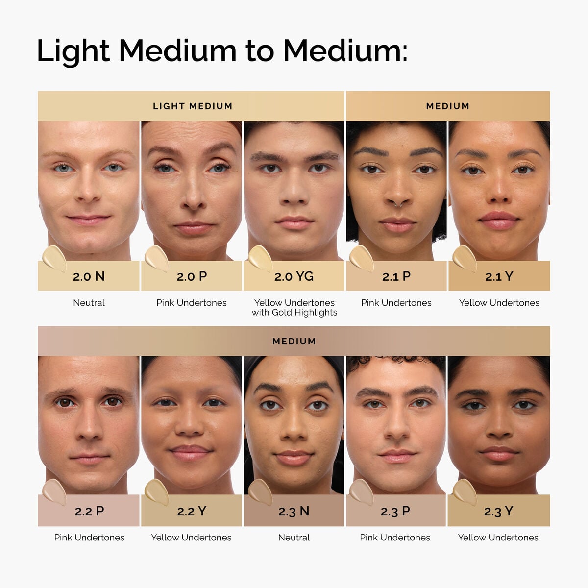 serum-foundation-i3 FY26-D50946-ORD-Web-PDP-Colours-Shades-1x1-EN-Light-Med-to-Med.jpg