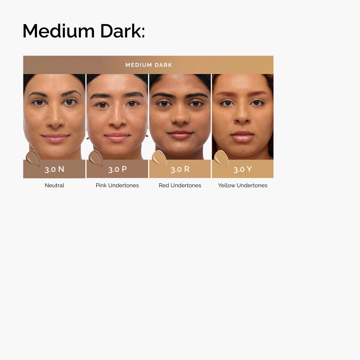serum-foundation-i3 FY26-D50946-ORD-Web-PDP-Colours-Shades-1x1-EN-Med-Dark.jpg