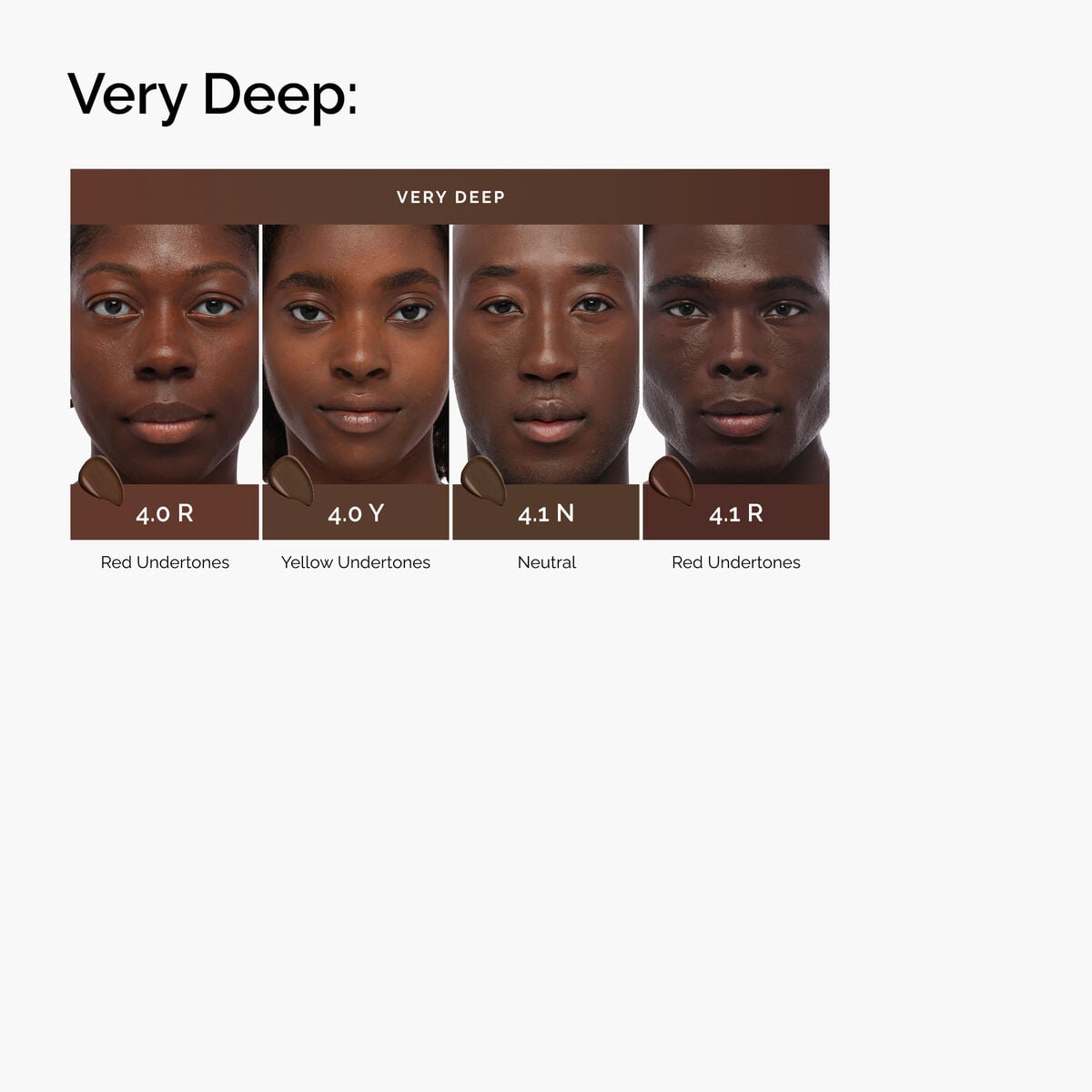serum-foundation-i3 FY26-D50946-ORD-Web-PDP-Colours-Shades-1x1-EN-Very-Deep.jpg