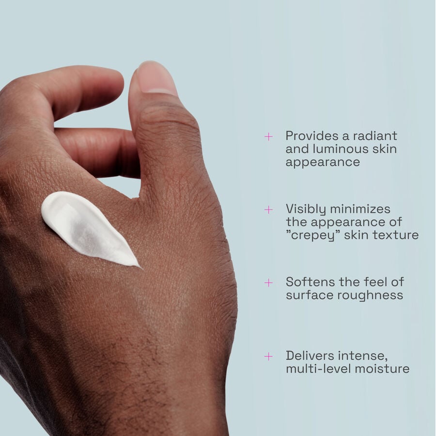 the-hand-collection-q2 HC-Benefits.jpg
