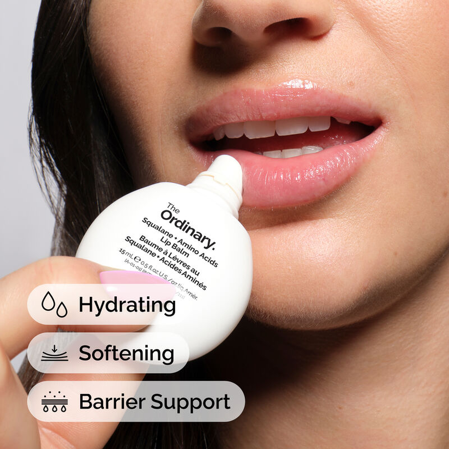 the-hand-collection-q2 Lip-Balm-Benefits.png