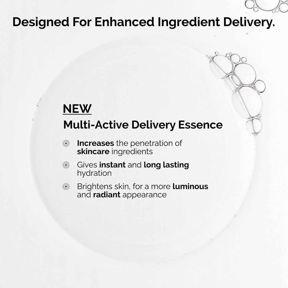 multi-active-delivery-essence-r6 ORD-MADE-Claims-Info-2.jpg