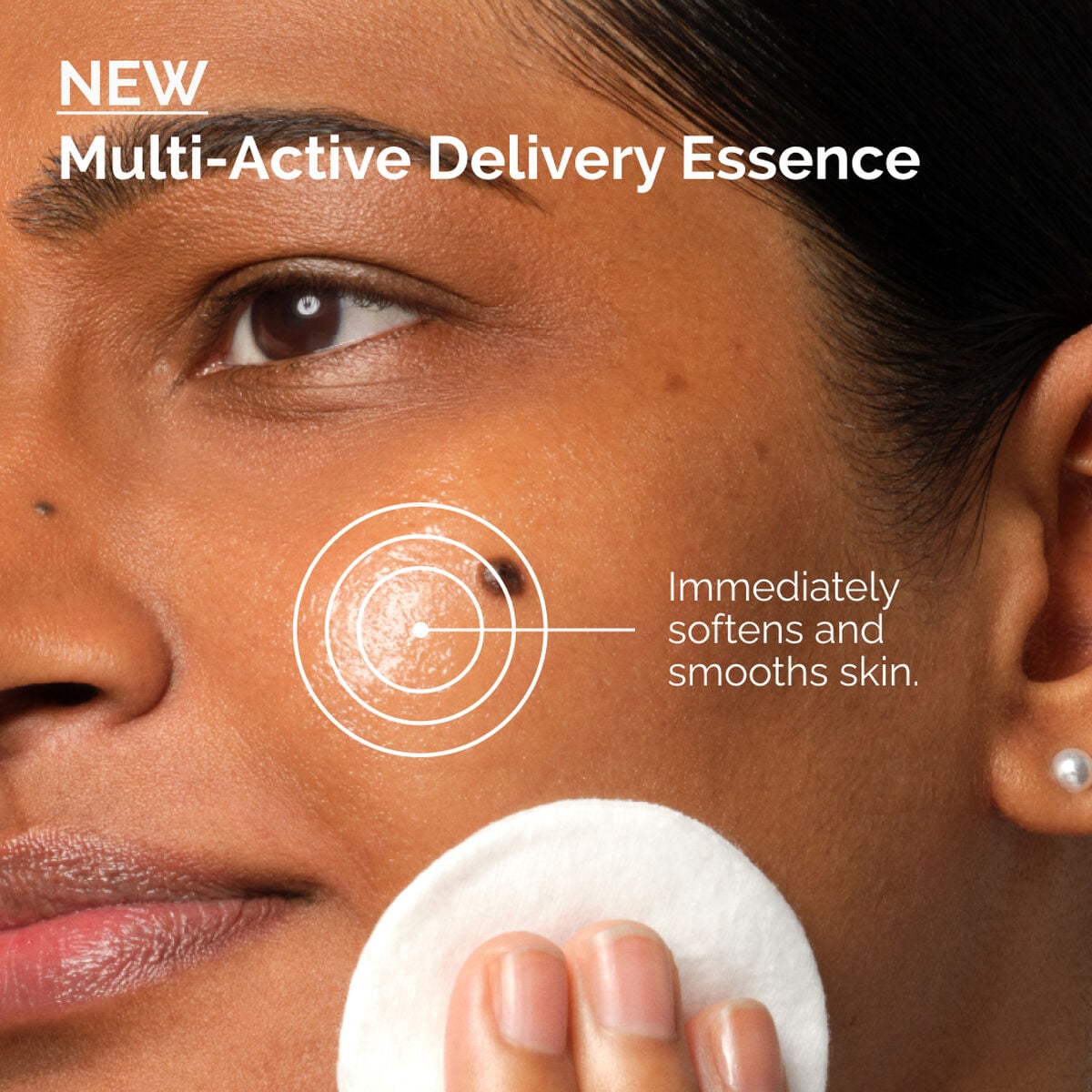 multi-active-delivery-essence-r6 ORD-MADE-Claims-Info.jpg