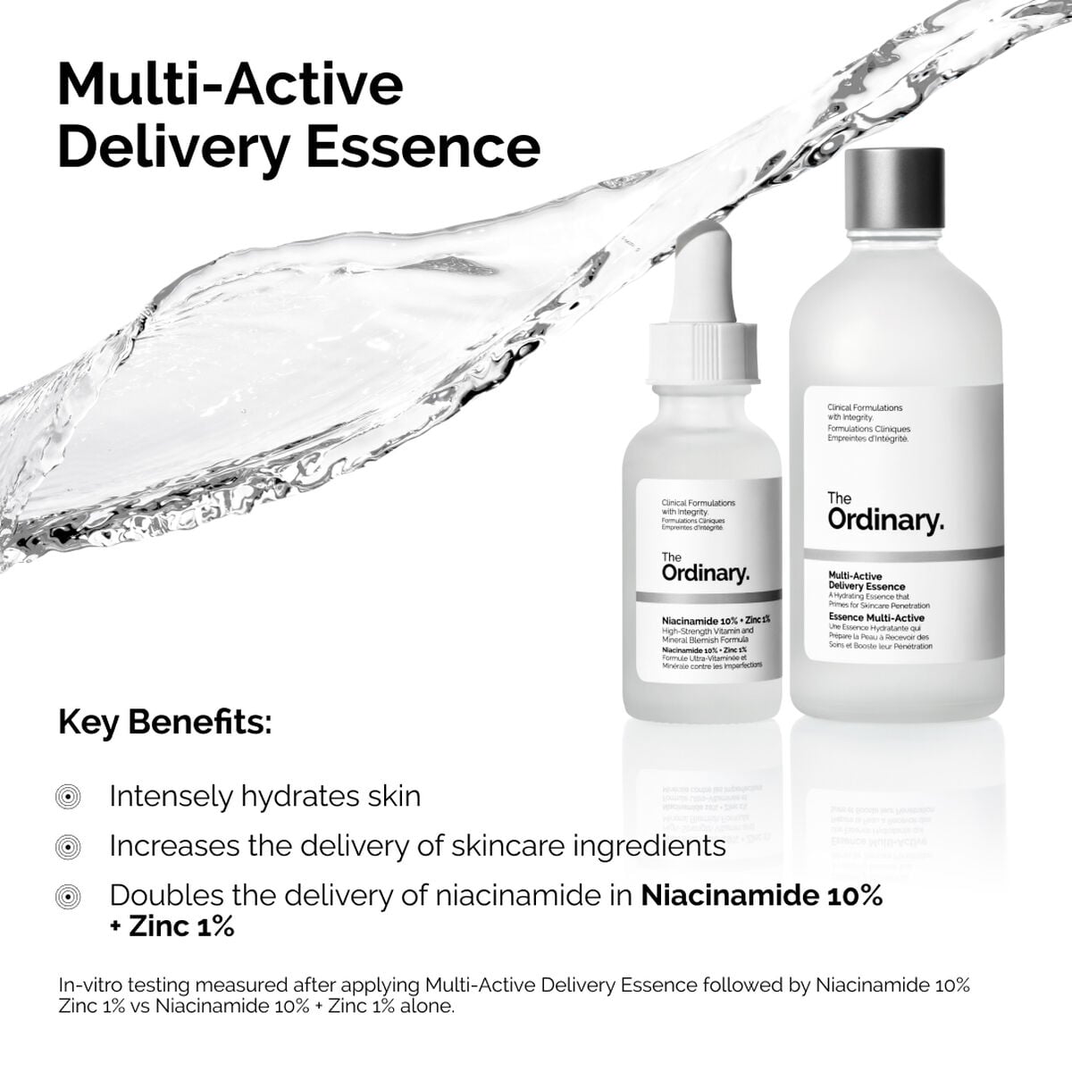multi-active-delivery-essence-r6 ORD-MADE-Edu-Info-ROW.jpg