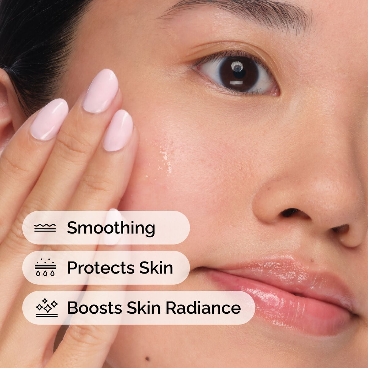 multi-antioxidant-radiance-serum-z1 ORD-MARS-application-1.jpg