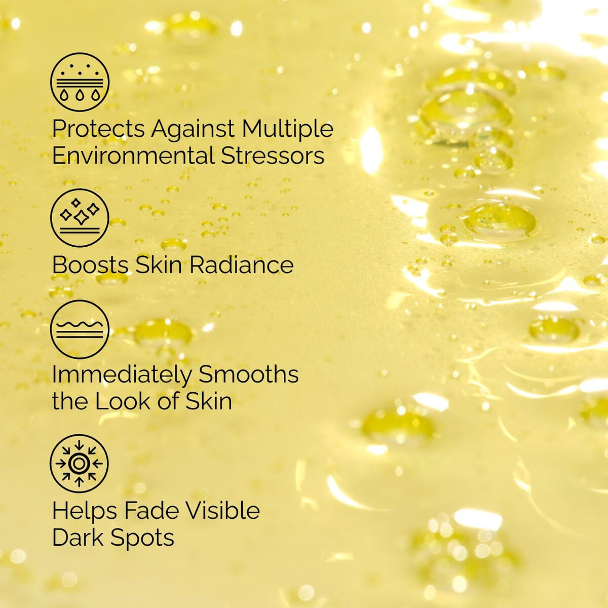 multi-antioxidant-radiance-serum-z1 ORD-MARS-benefits-graphic.jpg
