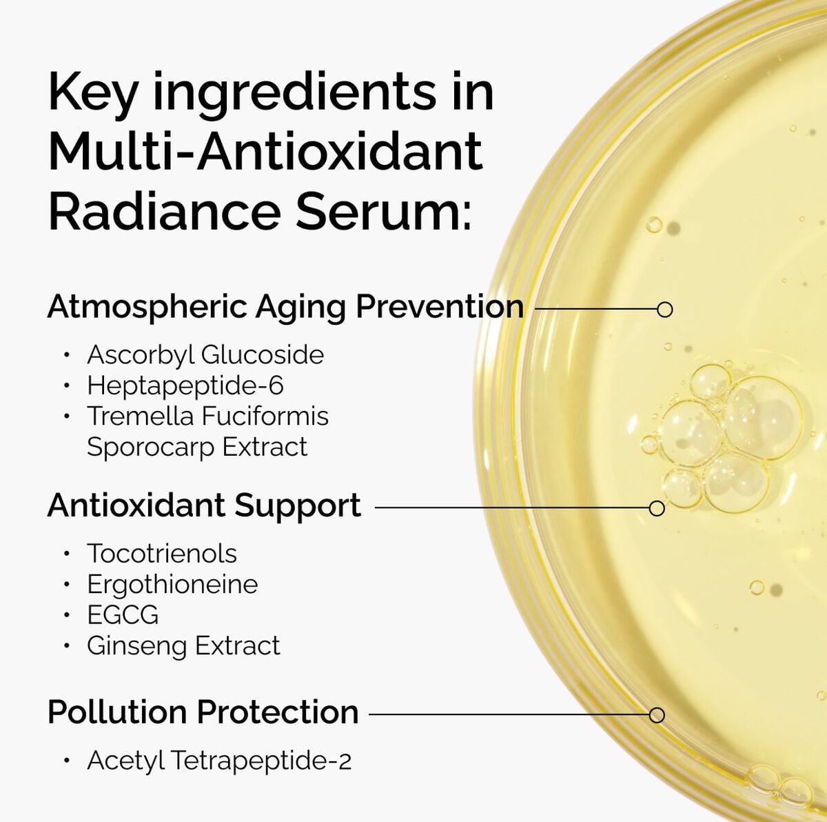 multi-antioxidant-radiance-serum-z1 ORD-MARS-key-ingredients-Infographic.jpg