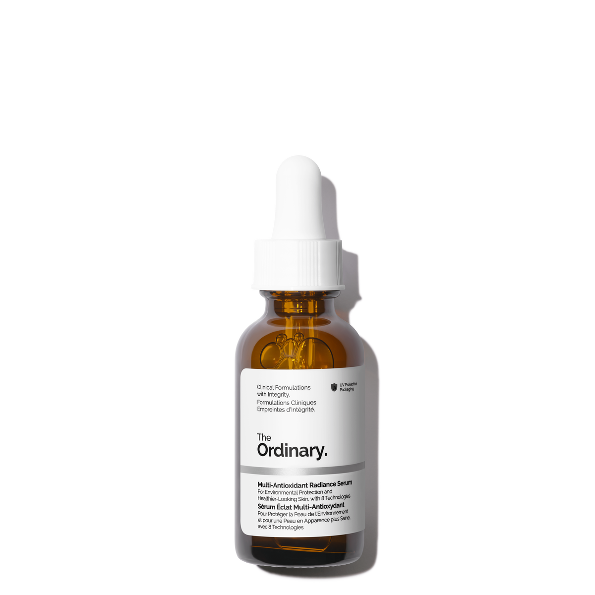 multi-antioxidant-radiance-serum-z1 ORD-Product-MARS-Packshot.png