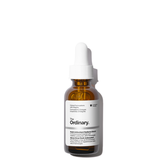 multi-antioxidant-radiance-serum-z1 ORD-Product-MARS-Packshot.png