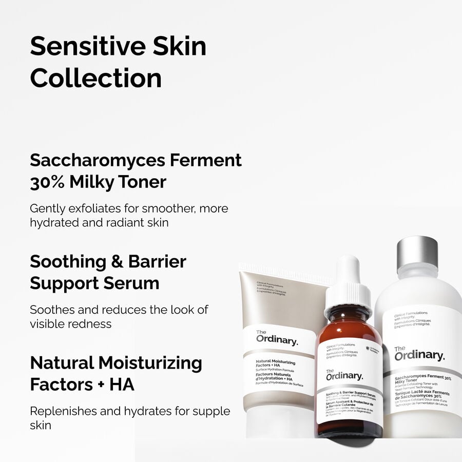 the-sensitive-skin-collection-f5 ORD-Sensitive-Skin-Benefits-Graphic.jpg