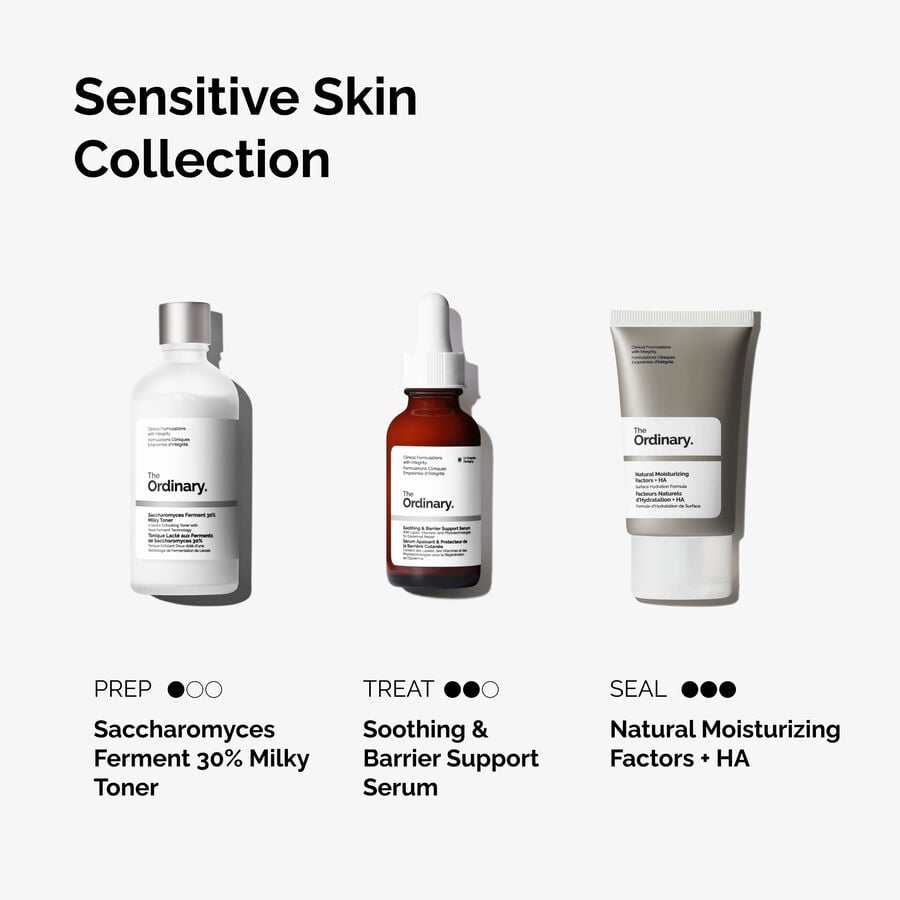 the-sensitive-skin-collection-f5 ORD-Sensitive-Skin-OOA-Graphic.jpg