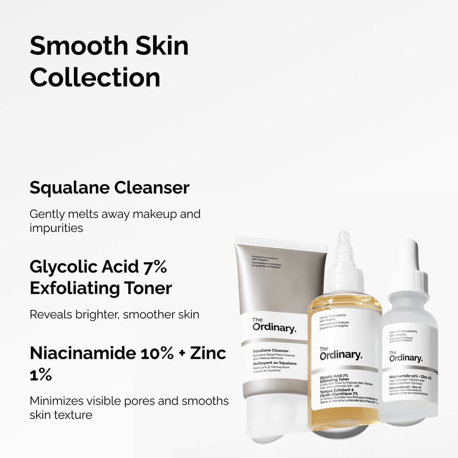 the-smooth-skin-collection-m9 ORD-Smooth-Skin-Benefits-Graphic.jpg