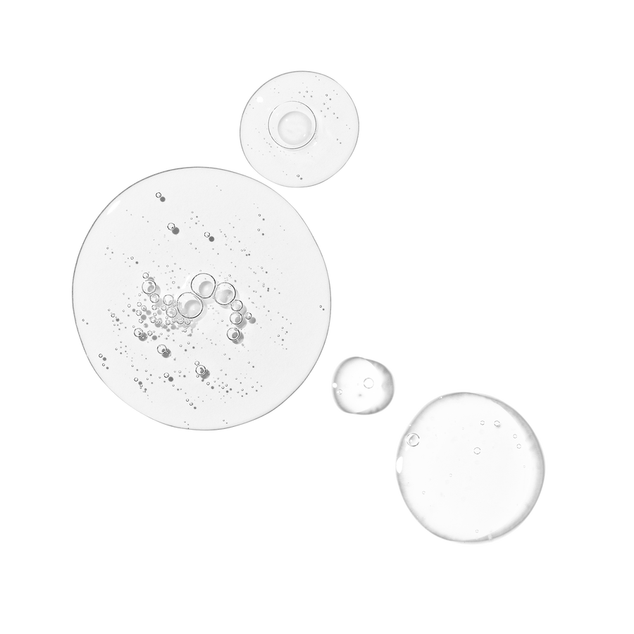 the-eye-lash-and-brow-collection-k3 ORD-Swatch-Mlt-Pptd-Eye+Mlt-Pptd-Lash.png