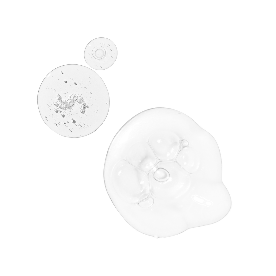 the-multi-peptide-collection-c6 ORD-Swatch-Mlt-Pptd+Mlt-Pptd-Eye.png