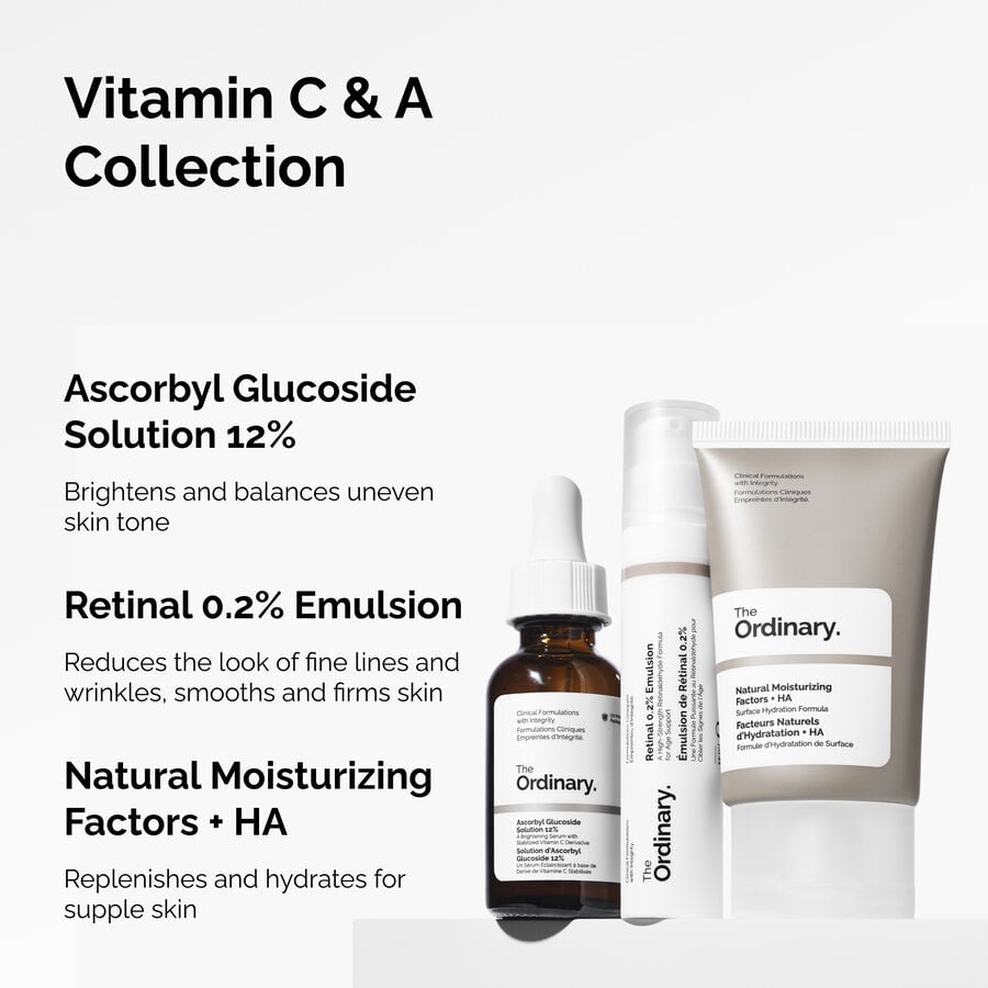 the-vitamin-c-and-a-collection-w8 ORD-Vitamin-C-A-Benefits-Graphic.jpg
