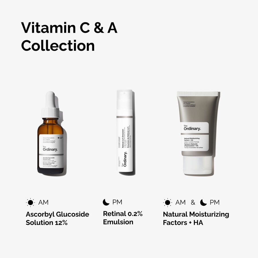 the-vitamin-c-and-a-collection-w8 ORD-Vitamin-C-A-OOA-Graphic.jpg