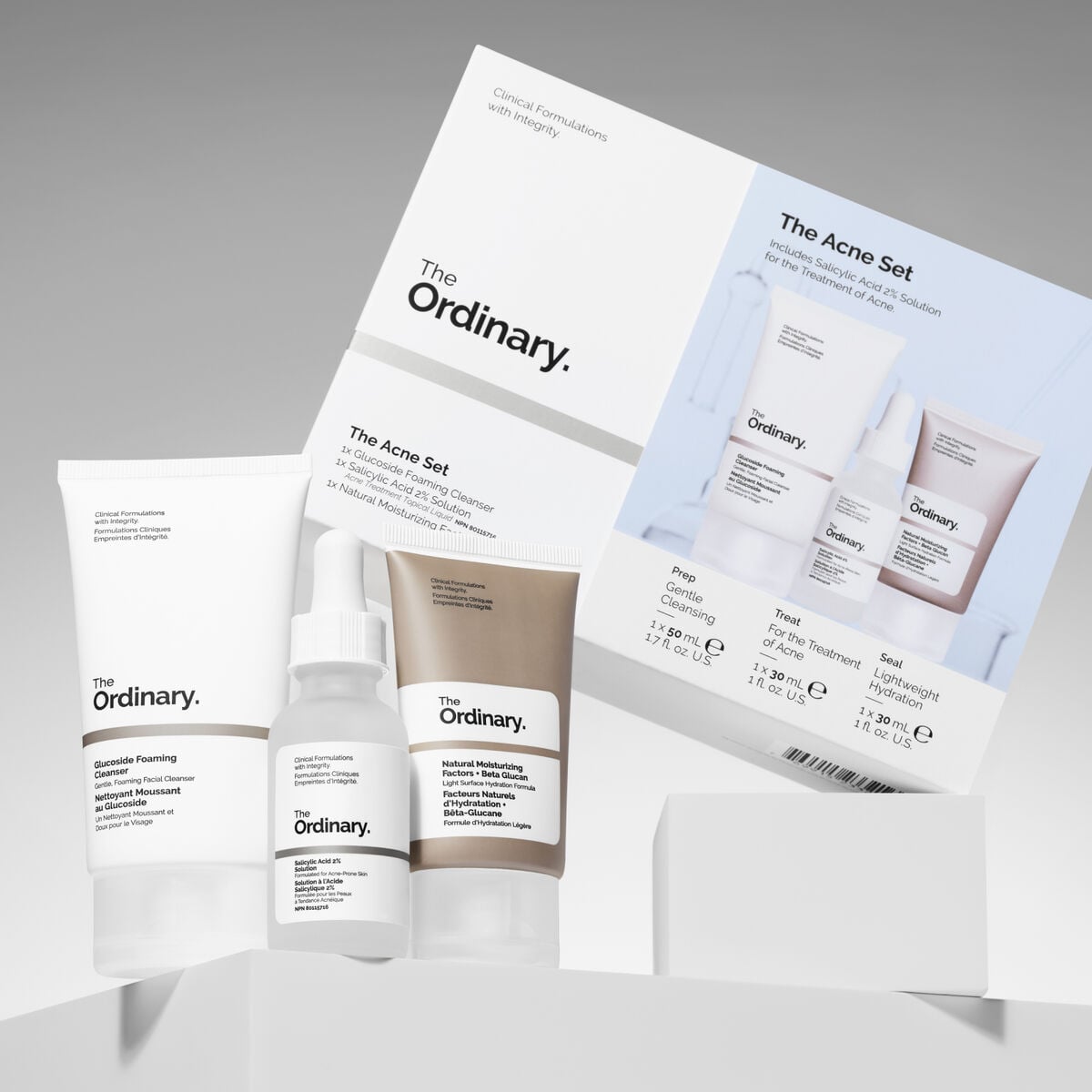 the-acne-set-i8 ORD-Web-August-PDP-Acne-Set-1.jpg