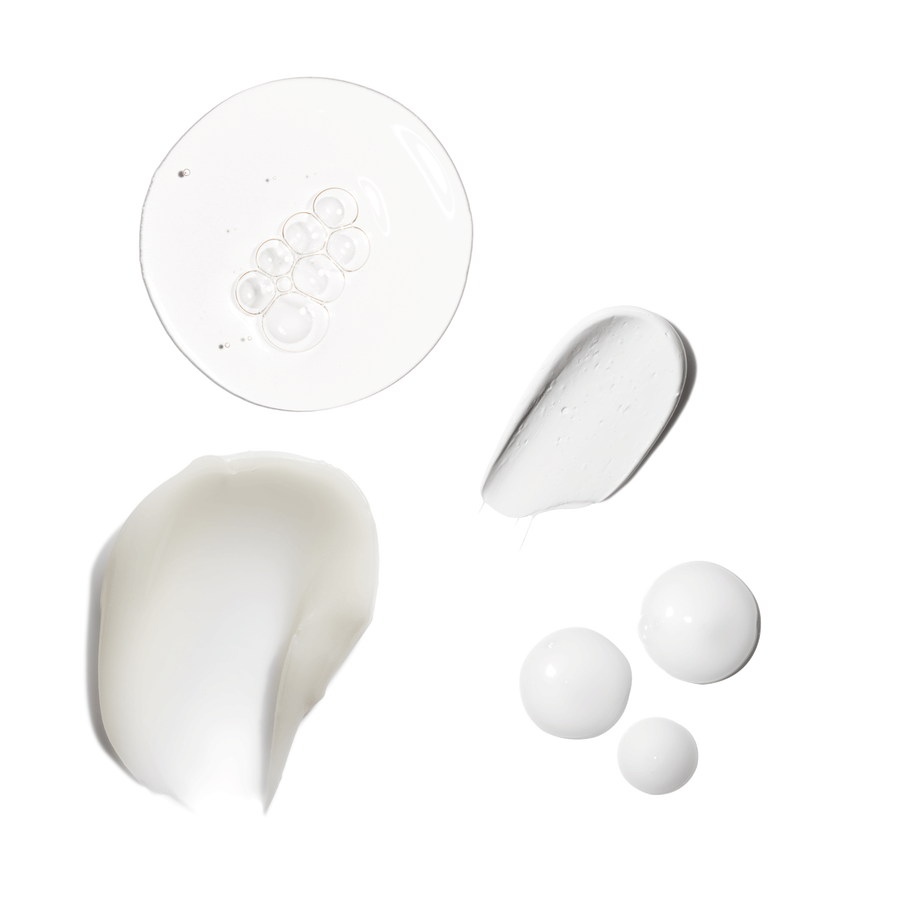 the-hydration-collection-y5 ORD-hydration-collection-swatch.png