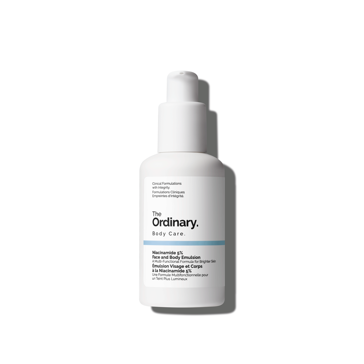 niacinamide-5-face-and-body-emulsion-s4 ORD-nia-5-face-body-100ml-packshot.png