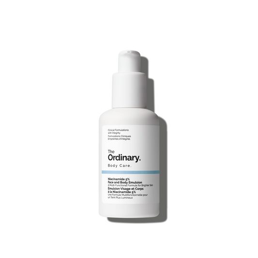 niacinamide-5-face-and-body-emulsion-s4 ORD-nia-5-face-body-100ml-packshot.png