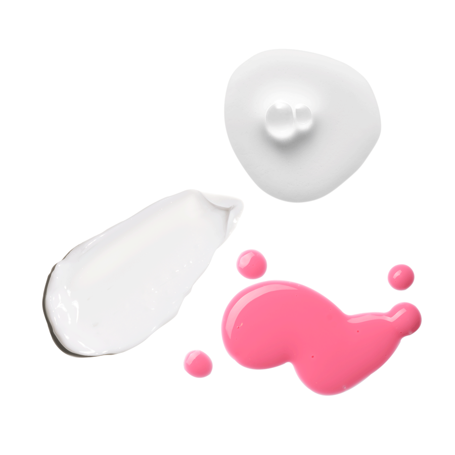 the-sensitive-skin-collection-f5 ORD-sensitive-skin-collection-swatch.png