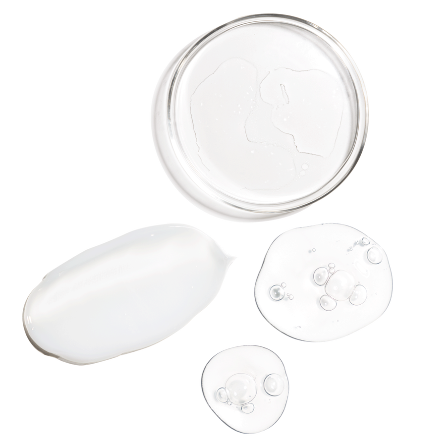 the-smooth-skin-collection-m9 ORD-smooth-skin-collection-swatch.png