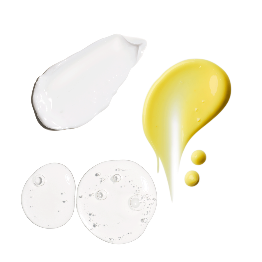 the-vitamin-c-and-a-collection-w8 ORD-vitamin-c-a-collection-swatch.png